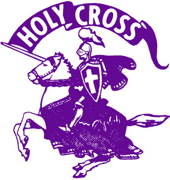 Holy Cross Crusaders transfer